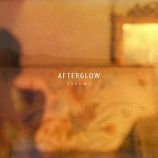Afterglow mp3 Single by Yasumu