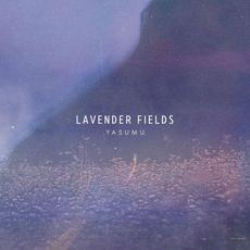Lavender Fields mp3 Single by Yasumu