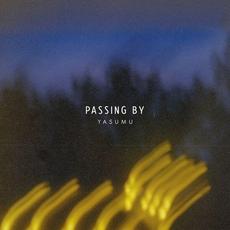 Passing By mp3 Single by Yasumu