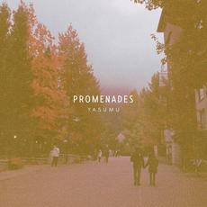 Promenades mp3 Single by Yasumu