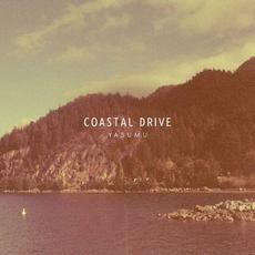 Coastal Drive mp3 Single by Yasumu