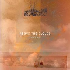 Above The Clouds mp3 Single by Yasumu