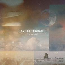 Lost in Thoughts mp3 Single by Yasumu