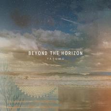 Beyond The Horizon mp3 Single by Yasumu