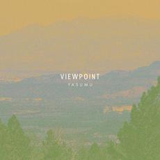 Viewpoint mp3 Single by Yasumu