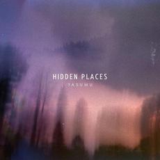 Hidden Places mp3 Single by Yasumu