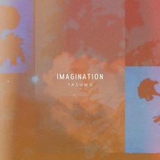 Imagination mp3 Single by Yasumu