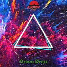 Green Dress mp3 Single by Blacktown Band