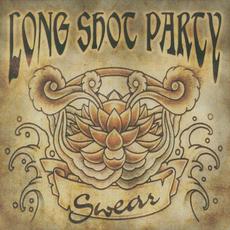 SWEAR mp3 Single by LONG SHOT PARTY