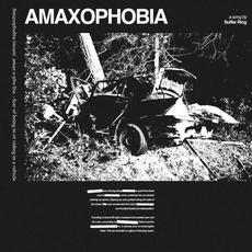 AMAXOPHOBIA mp3 Single by Suffer Ring