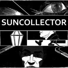 Sun Collector mp3 Single by Ultima Radio