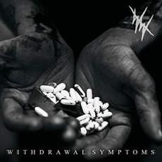 Withdrawal Symptoms mp3 Single by Weeping Wound