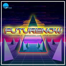 FUTURENOW mp3 Compilation by Various Artists