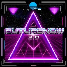 FUTURENOW 3.0 mp3 Compilation by Various Artists
