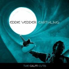 Earthling Expansion: The Calm Cuts mp3 Artist Compilation by Eddie Vedder