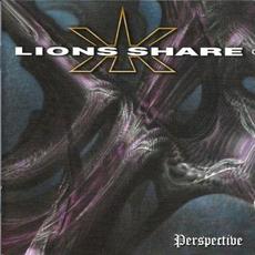 Perspective mp3 Artist Compilation by Lion's Share