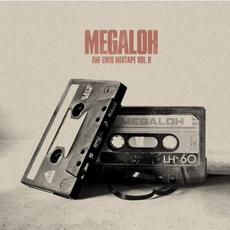 Auf Ewig II mp3 Album by Megaloh