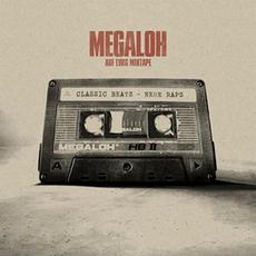 Auf Ewig mp3 Album by Megaloh