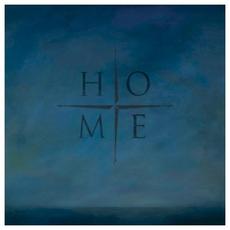 Home mp3 Album by Kids Of Adelaide