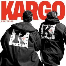 KARGO mp3 Album by Kraftklub