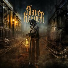 Ślad mp3 Album by Slave Keeper