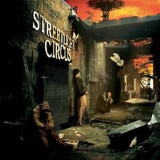 Streetlight Circus mp3 Album by Streetlight Circus
