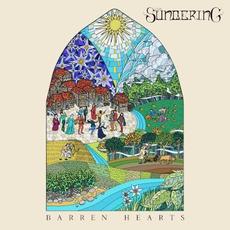 Barren Hearts mp3 Album by The Sundering