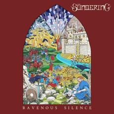 Ravenous Silence mp3 Album by The Sundering