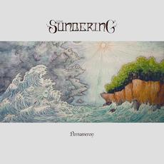 Pentameron mp3 Album by The Sundering