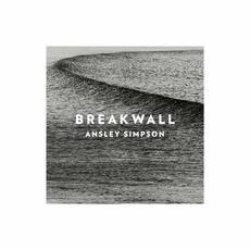 Breakwall mp3 Album by Ansley Simpson
