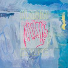 Care mp3 Album by CLAMM