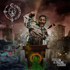 Follow a Failing Leader mp3 Album by Condemned-AD