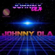 Johnny Ola mp3 Album by Johnny Ola