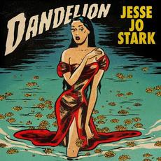 Dandelion mp3 Album by Jesse Jo Stark