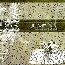 Between the Dim and the Dark mp3 Album by Jump, Little Children