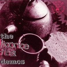 The Licorice Tea Demos mp3 Album by Jump, Little Children