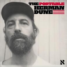 The Portable Herman Dune Vol. 1 mp3 Album by Herman Düne