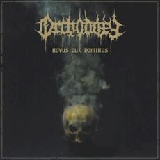 Novus Lux Dominus mp3 Album by Orthodoxy
