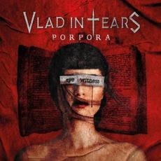 Porpora mp3 Album by Vlad in Tears