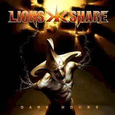 Dark Hours (Limited Edition) mp3 Album by Lion's Share