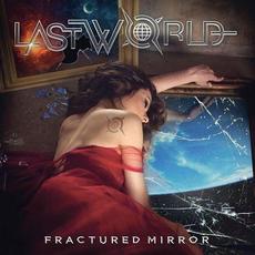 Fractured Mirror mp3 Album by LastWorld