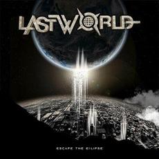 Escape The Eclipse mp3 Album by LastWorld