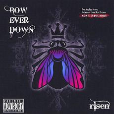 Risen mp3 Album by Bow Ever Down