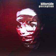 Perception mp3 Album by Bitterside