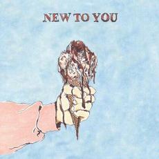 New to You mp3 Album by Bread Pilot