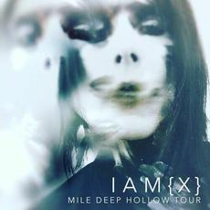 Mile Deep Hollow Tour 2019 mp3 Album by IAMX
