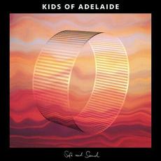 Safe And Sound mp3 Single by Kids Of Adelaide