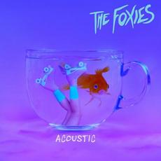 Deep Sea Diver (Acoustic) mp3 Single by The Foxies
