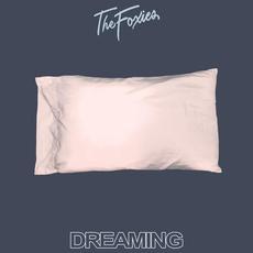 Dreaming mp3 Single by The Foxies