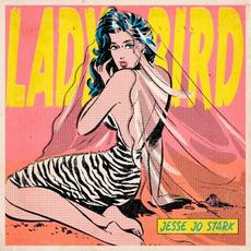 Lady Bird mp3 Single by Jesse Jo Stark